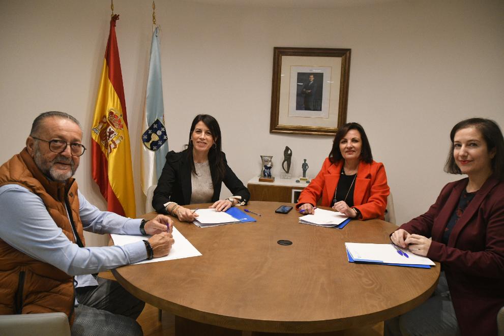 Imaxe 1 de 2 asociada á nova