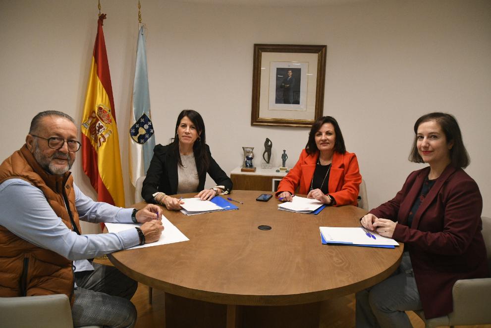 Imaxe 2 de 2 asociada á nova