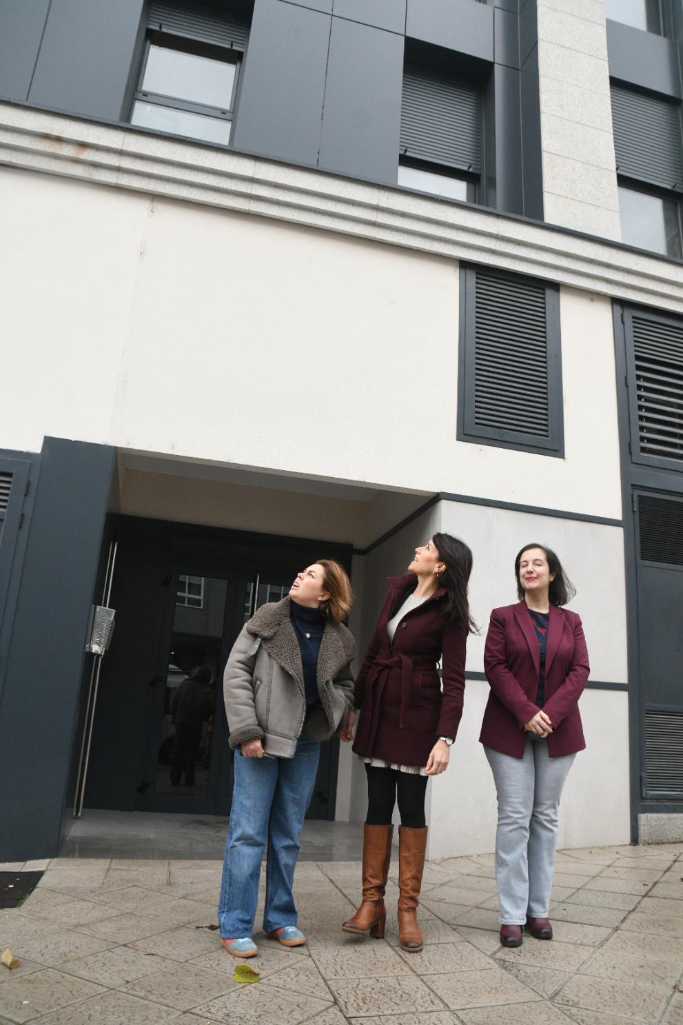 Imagen 3 de 3 asociada a la noticia