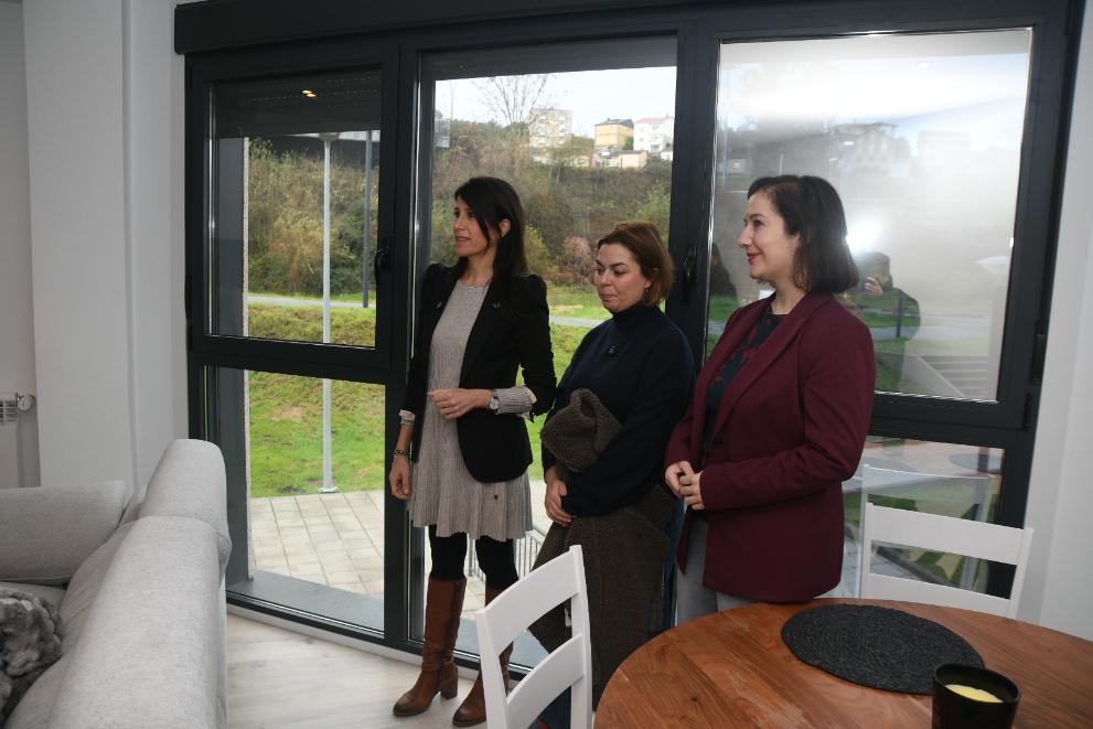 Imagen 2 de 3 asociada a la noticia