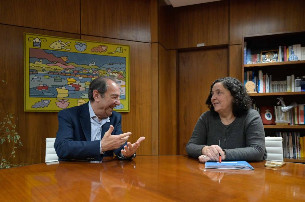 Imagen 1 de 2 asociada a la noticia
