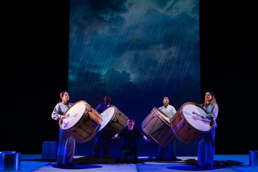 Imaxe 2 de 3 asociada á nova