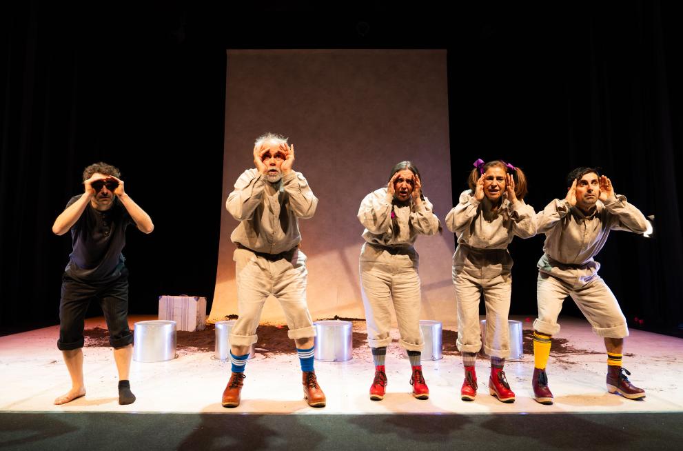 Imaxe 1 de 3 asociada á nova