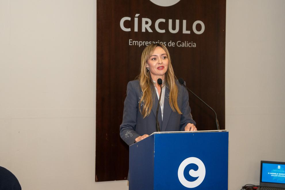 Imaxe 3 de 3 asociada á nova