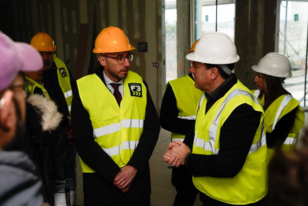 Imaxe 2 de 2 asociada á nova