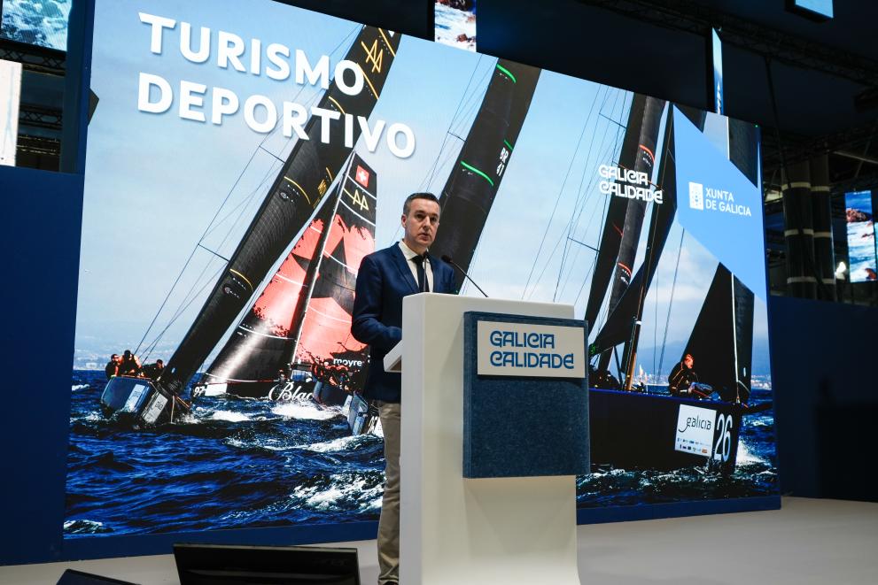 Imagen 2 de 4 asociada a la noticia