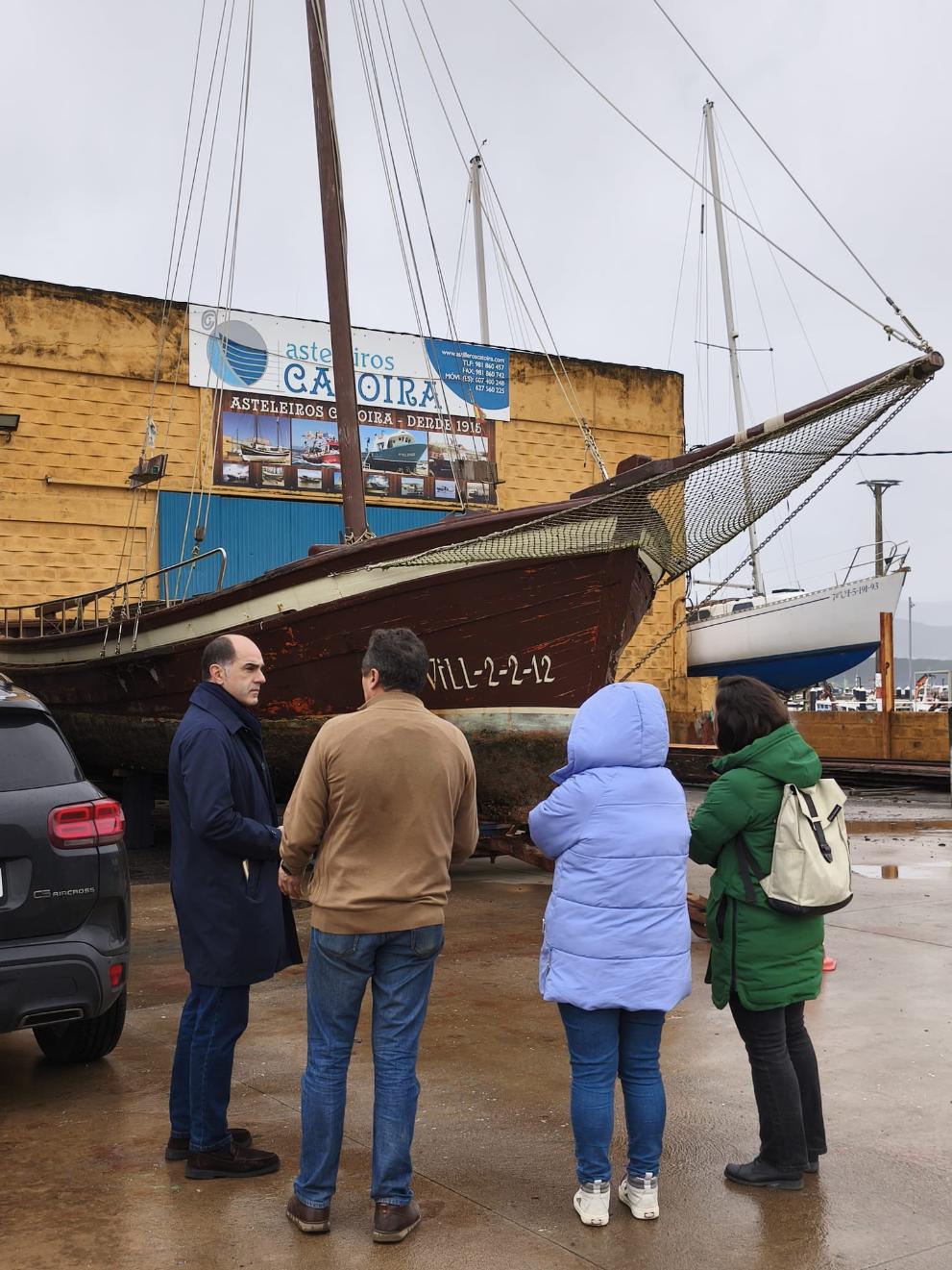 Imaxe 3 de 5 asociada á nova