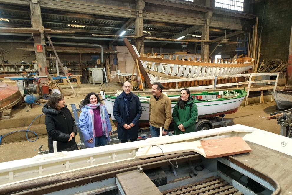 Imaxe 4 de 5 asociada á nova