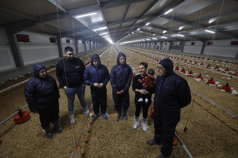 Imagen 2 de 2 asociada a la noticia