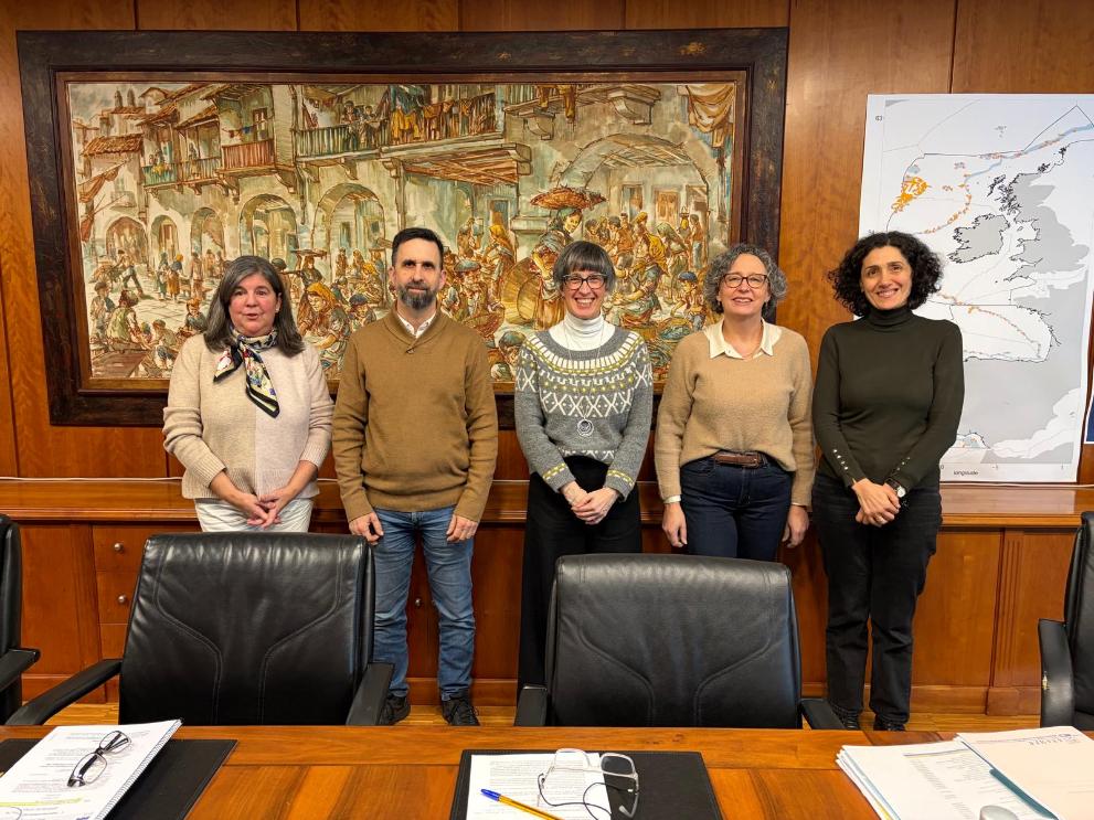 Imaxe 1 de 1 asociada á nova