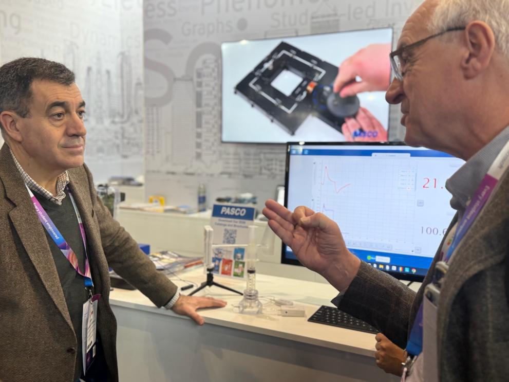 Imagen 4 de 6 asociada a la noticia