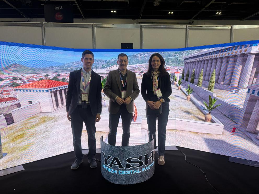 Imagen 5 de 6 asociada a la noticia