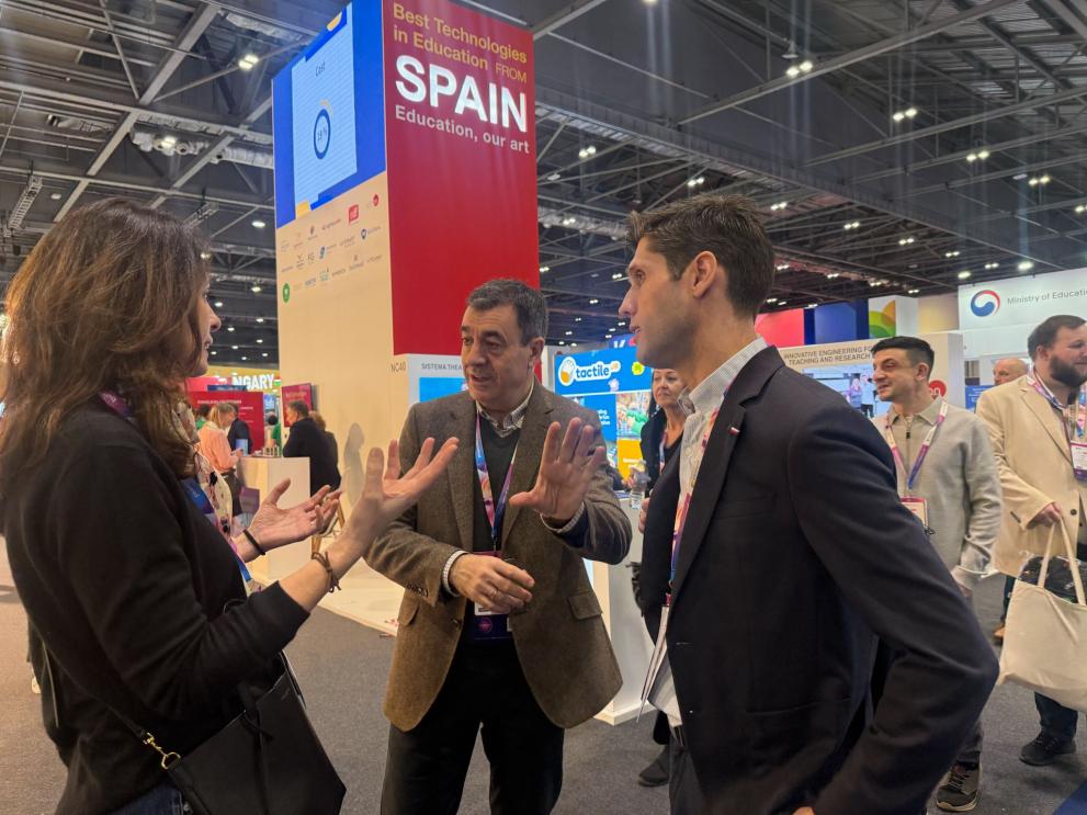 Imagen 6 de 6 asociada a la noticia