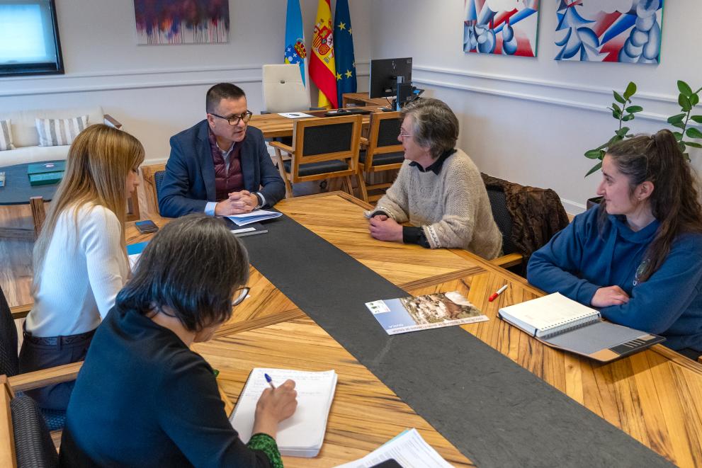 Imagen 1 de 1 asociada a la noticia