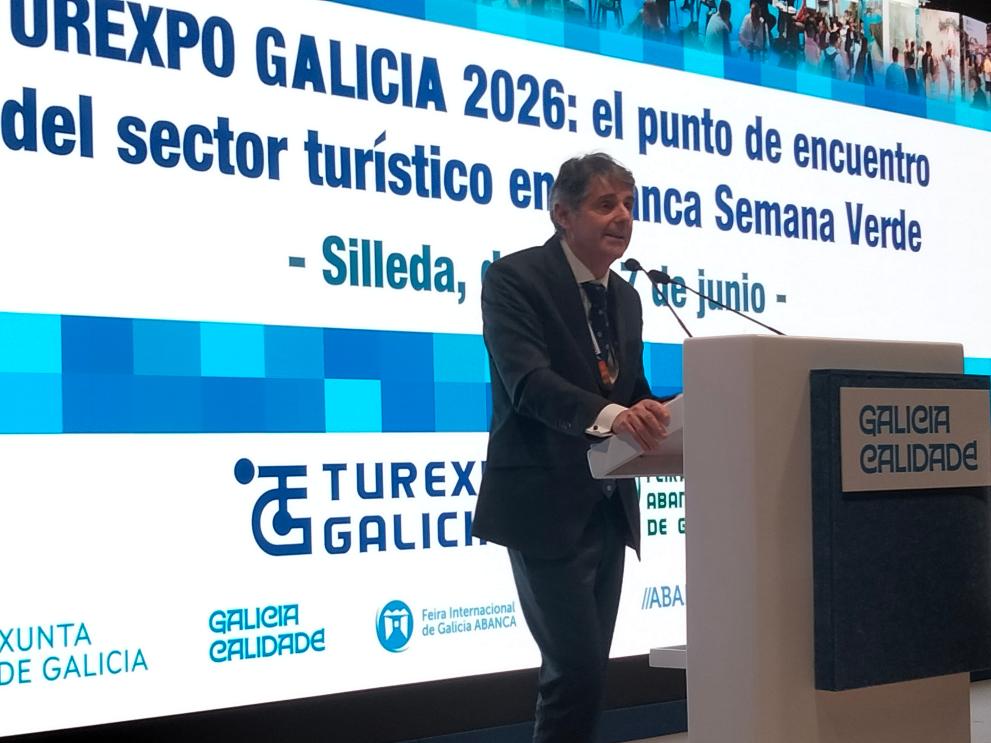 Imagen 2 de 3 asociada a la noticia