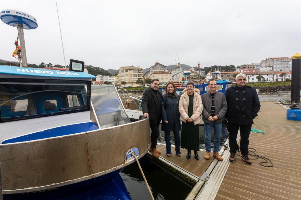 Imagen 1 de 3 asociada a la noticia