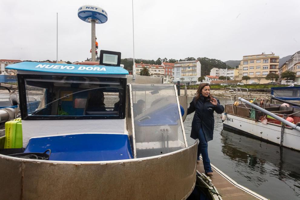 Imagen 3 de 3 asociada a la noticia