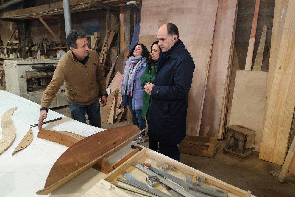 Imaxe 5 de 5 asociada á nova