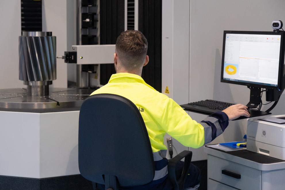 Imaxe 1 de 1 asociada á nova