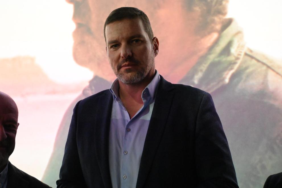 Imagen 3 de 3 asociada a la noticia