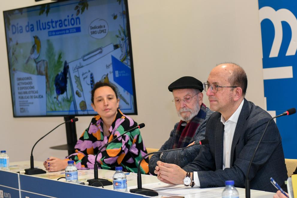 Imaxe 1 de 3 asociada á nova