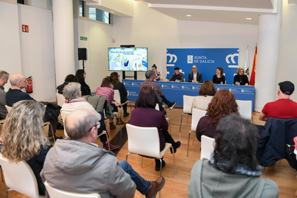 Imaxe 3 de 3 asociada á nova