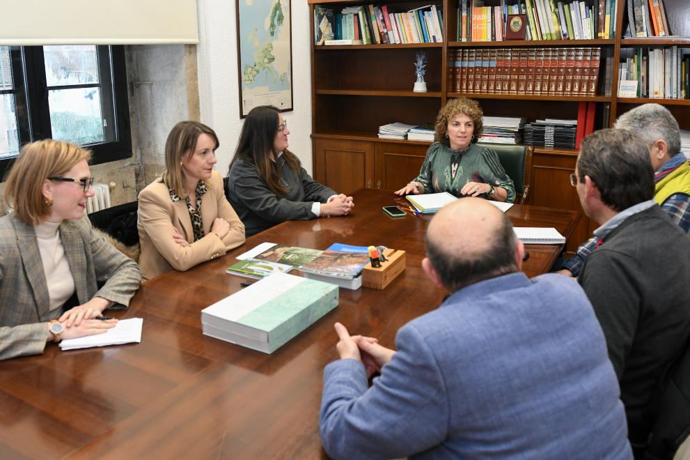 Imaxe 2 de 2 asociada á nova