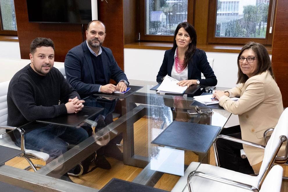 Imaxe 2 de 2 asociada á nova