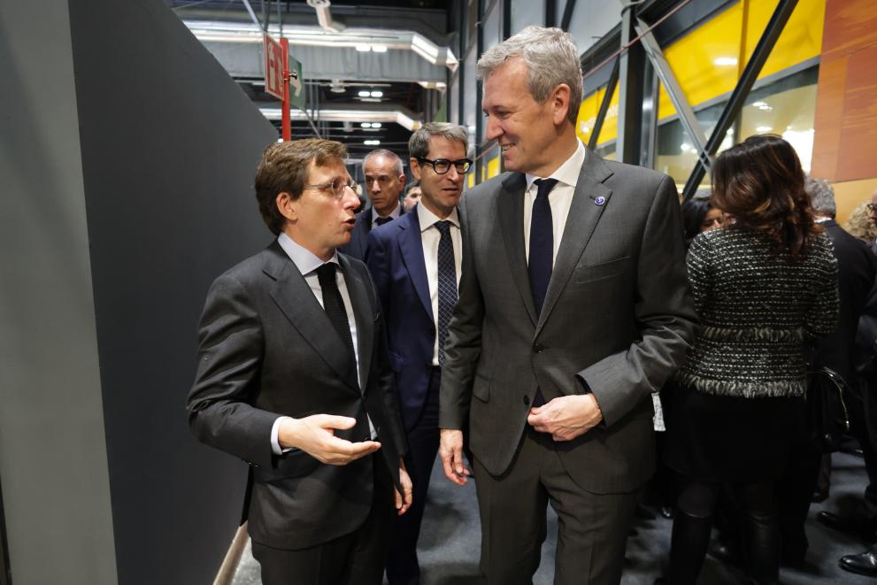 Imagen 3 de 17 asociada a la noticia