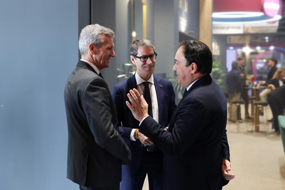 Imagen 4 de 17 asociada a la noticia