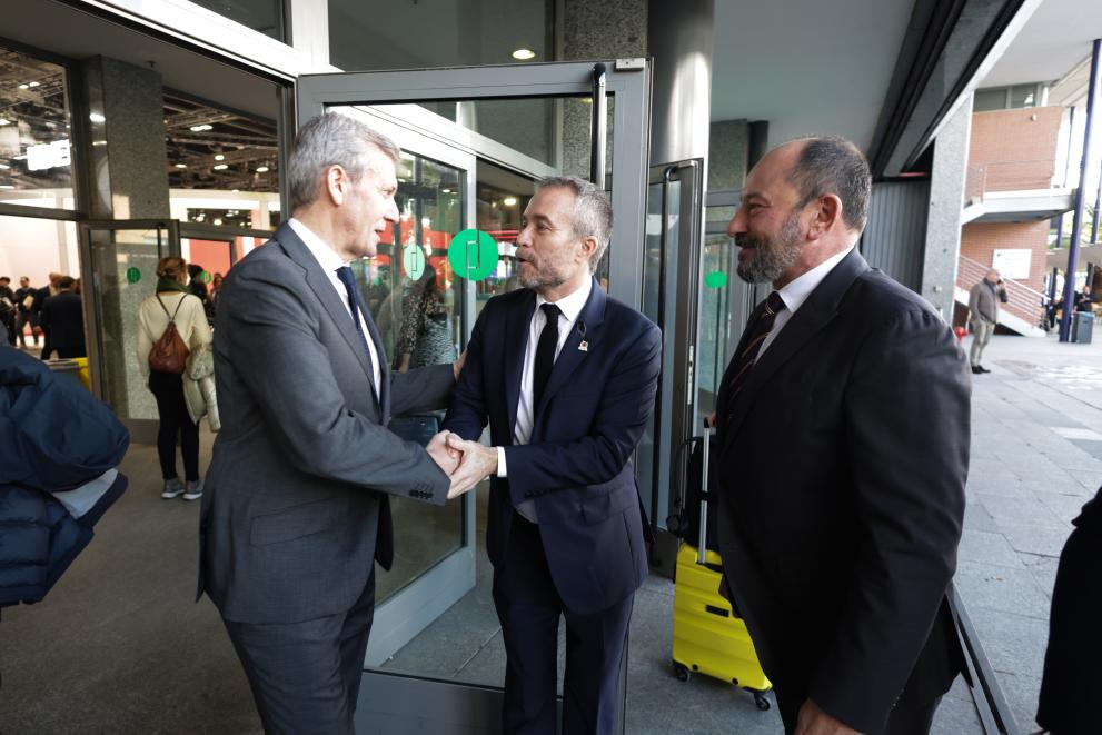 Imagen 5 de 17 asociada a la noticia