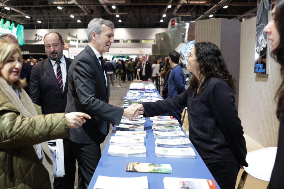 Imagen 6 de 17 asociada a la noticia