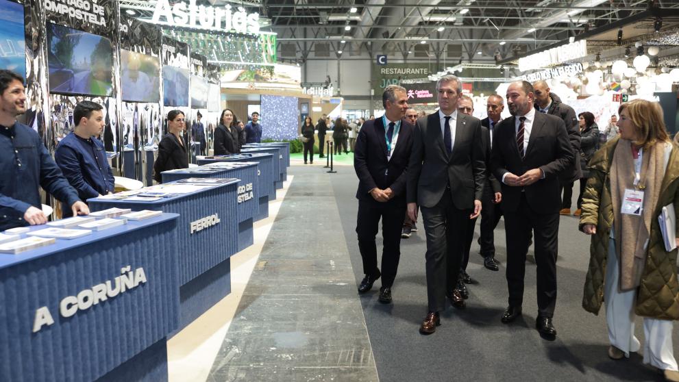 Imagen 7 de 17 asociada a la noticia