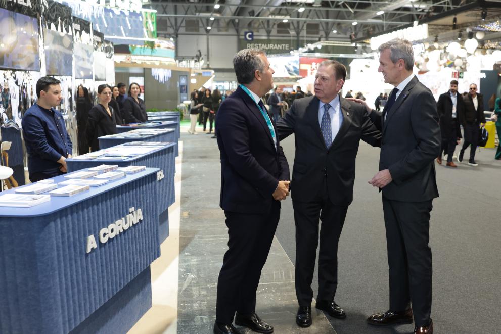 Imagen 8 de 17 asociada a la noticia