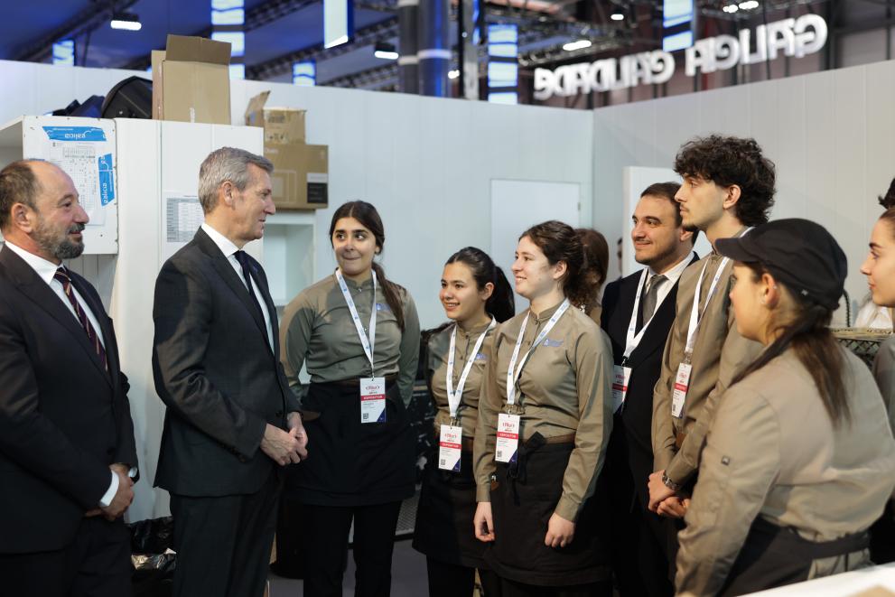 Imagen 9 de 17 asociada a la noticia