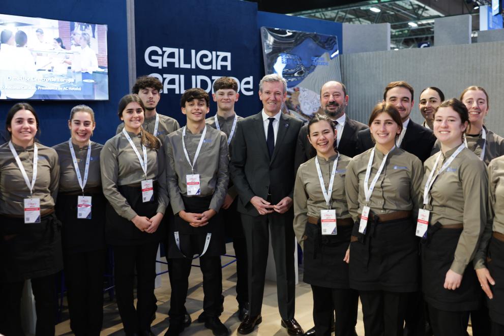 Imagen 10 de 17 asociada a la noticia