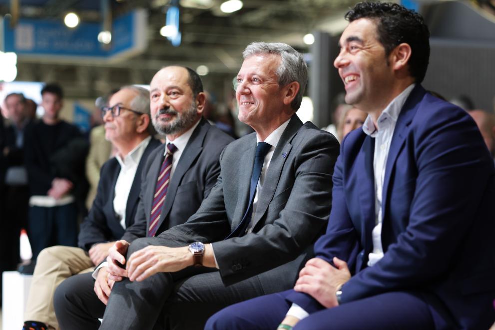 Imagen 12 de 17 asociada a la noticia