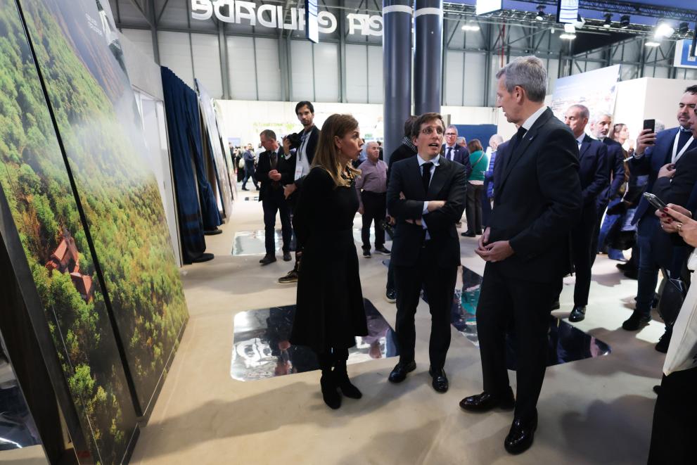 Imagen 13 de 17 asociada a la noticia