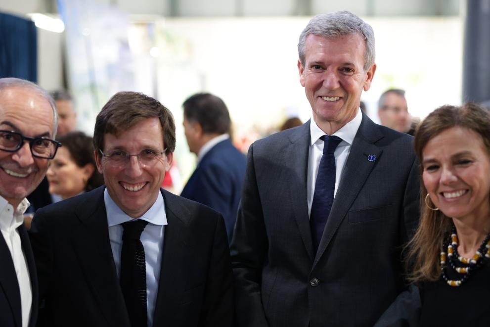 Imagen 14 de 17 asociada a la noticia