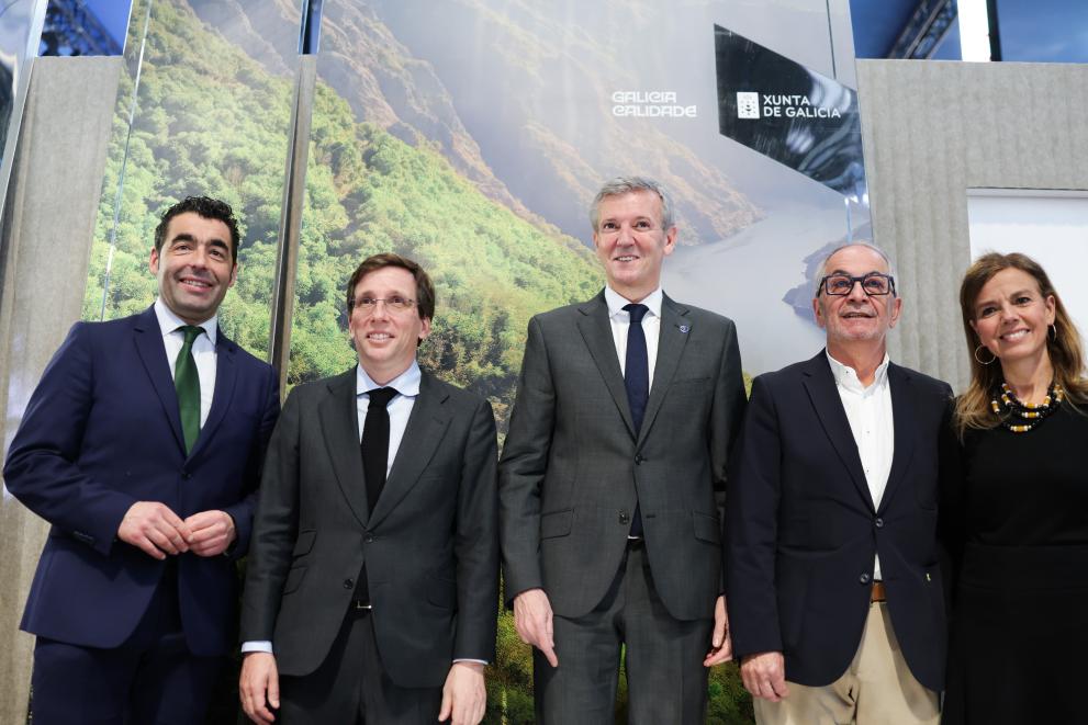 Imagen 15 de 17 asociada a la noticia