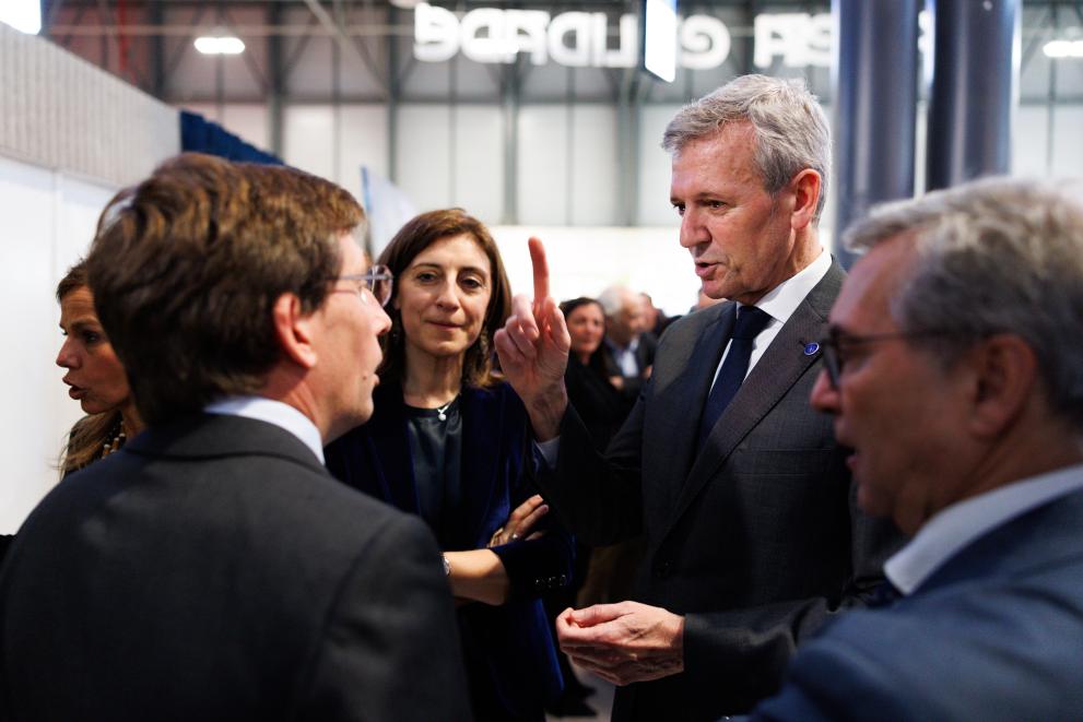 Imagen 16 de 17 asociada a la noticia