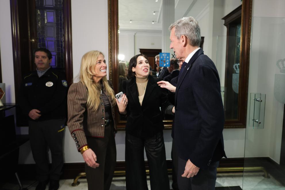 Imaxe 2 de 11 asociada á nova