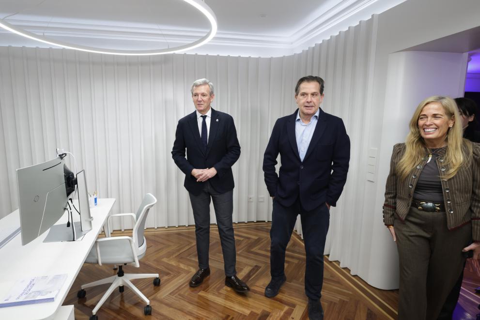 Imaxe 3 de 11 asociada á nova