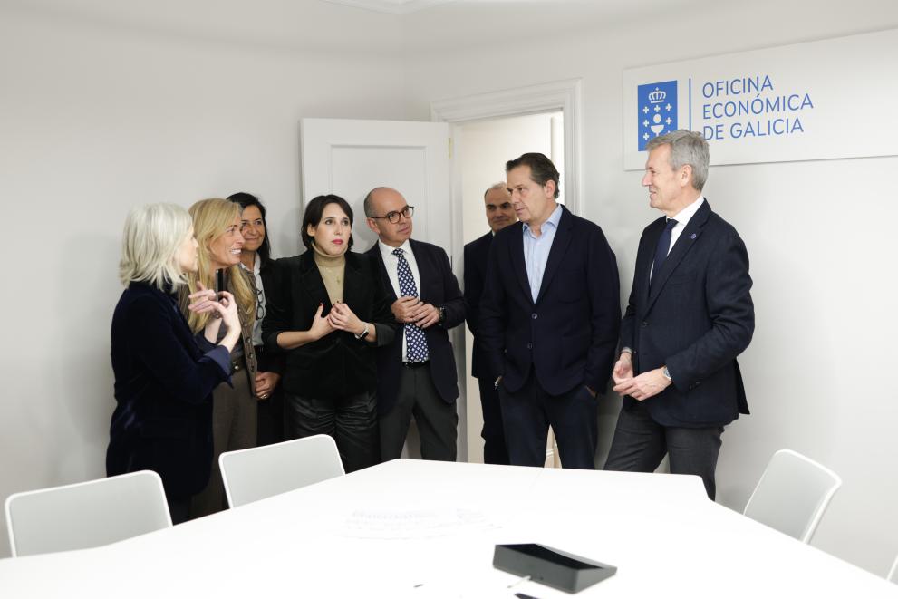 Imaxe 4 de 11 asociada á nova