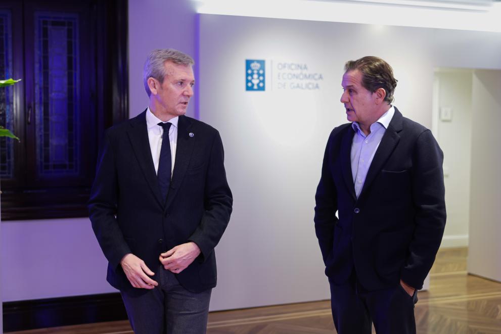 Imaxe 1 de 11 asociada á nova