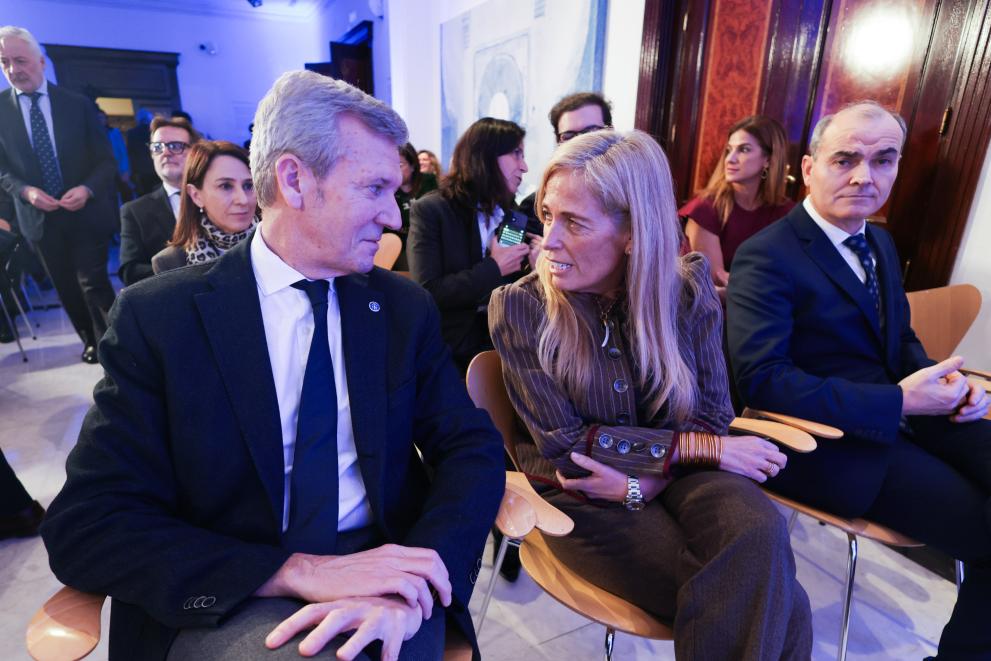 Imaxe 5 de 11 asociada á nova