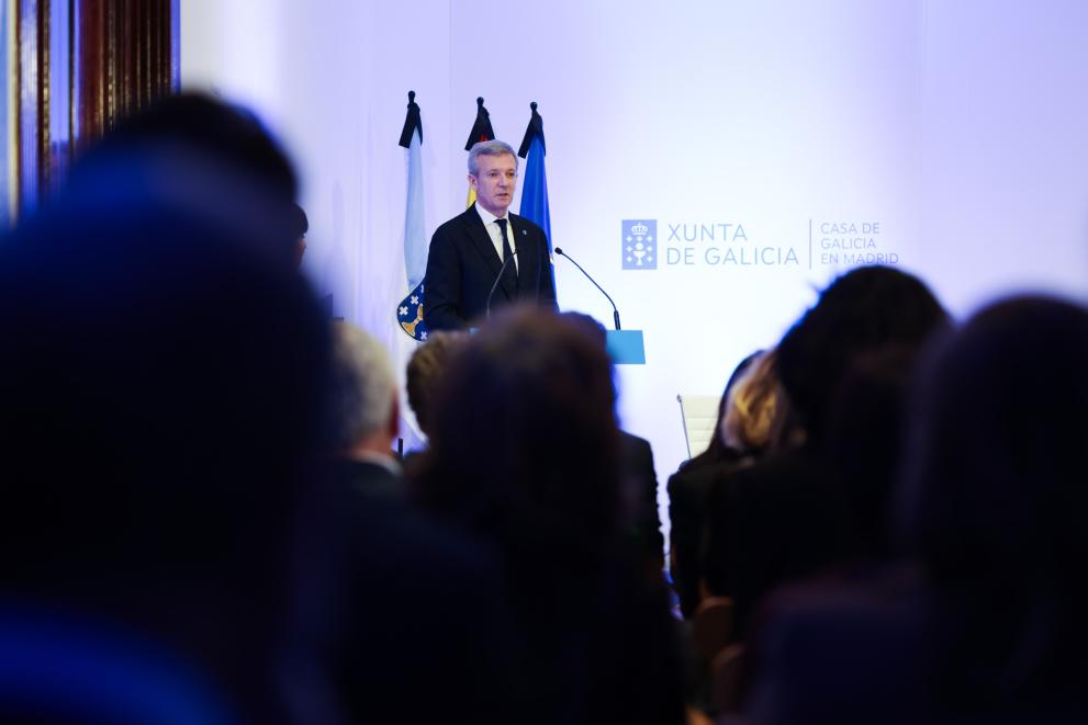 Imaxe 6 de 11 asociada á nova