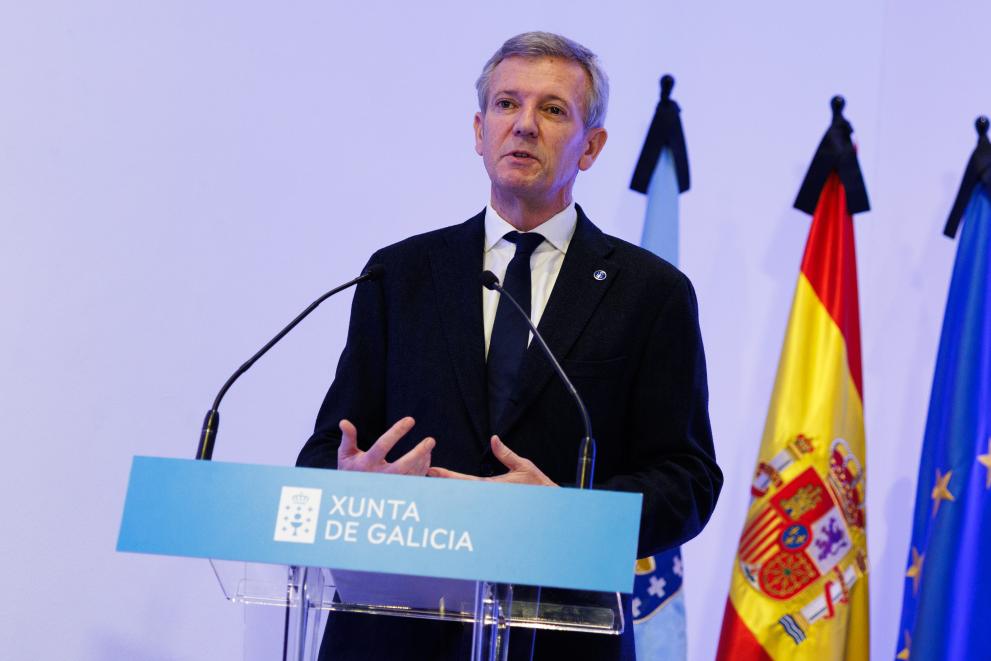 Imaxe 7 de 11 asociada á nova