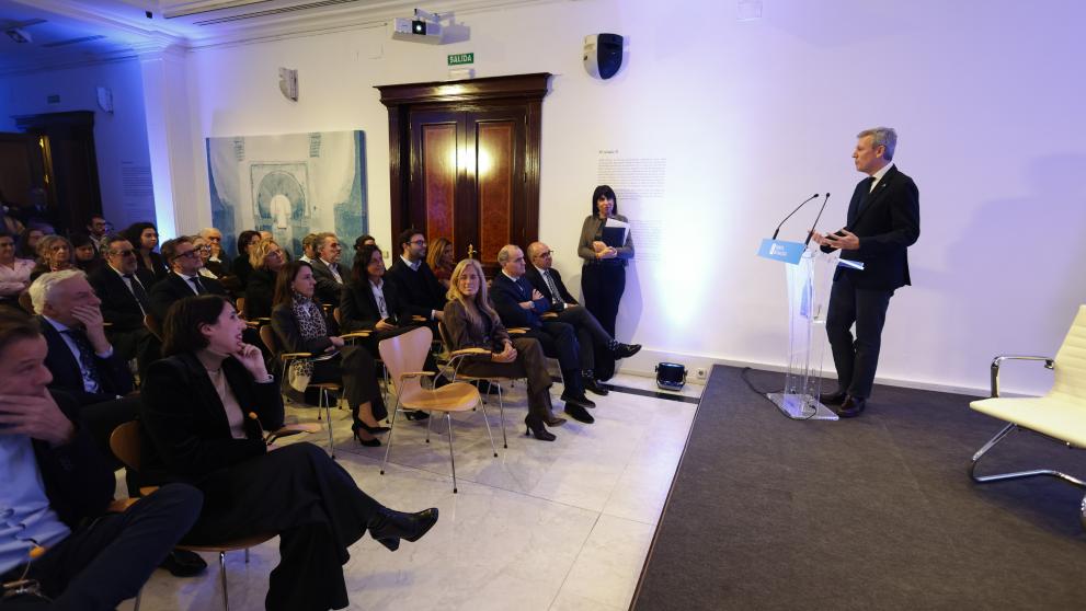 Imaxe 8 de 11 asociada á nova