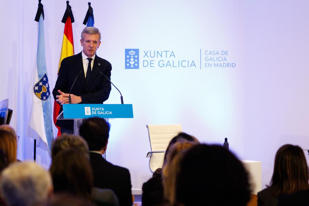 Imaxe 9 de 11 asociada á nova